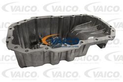 VAICO Ölwanne V10-2368 für AUDI SEAT SKODA VW