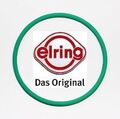 elring 152.830 Dichtung für AGR-Ventil 