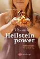 7 Minuten Heilsteinpower, Katharina Bollack