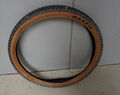 A022-320: MTB Reifen Faltreifen Maxxis Minion DHR II EXO TR 29x2.6