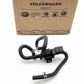 Original Volkswagen Ladedruck Magnetventil Für VW Golf Passat Audi Seat Skoda