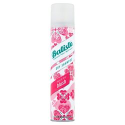 5010724527375 Batiste Dry Shampoo suchy szampon do włosów Blush 200ml (P1) Batis