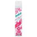 5010724527375 Batiste Dry Shampoo suchy szampon do włosów Blush 200ml (P1) Batis