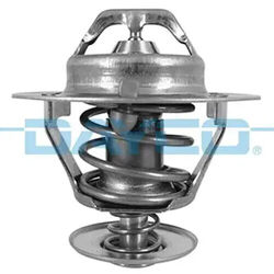 Thermostat DT1139V DAYCO für HYUNDAI KIA