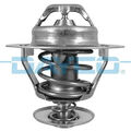 Thermostat DT1139V DAYCO für HYUNDAI KIA