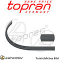 KEILRIPPENRIEMEN FÜR AUDI A4/B5/Sedan/S4 A6/C4/S6/C5 100 VW PASSAT/Wagon/B5.5  