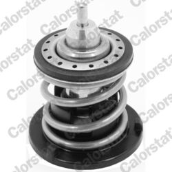 CALORSTAT by Vernet Thermostat Kühlmittel TH7265.80 für VW UP 121 122 BL1 BL2 5