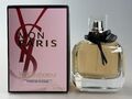 YSL Yves Saint Laurent Mon Paris Parfum Floral Eau de Parfum spray 90ml