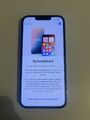 Apple iPhone 13 Pro A2638 - 128GB - Alpingrün  Ohne Simlock Defekt