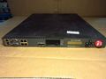 F5 Networks BIG-IP 1600 Series Local Traffic Manager LTM - NO HDD - 4GB RAM