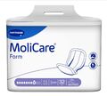 MOLICARE Form 8 Tropfen 32 ST 168448