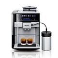 Siemens EQ.6 plus s700 TE657M03DE Kaffeevollautomat Kaffeemaschine 1,7l 1540858