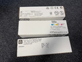 3 Original HP Toner 125A CB541A CB542A CB543A Magenta Cyan Yellow