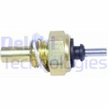 DELPHI TS10261 Kühlmitteltemperatursensor passend für MERCEDES-BENZ SL (R129)