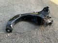 Längslenker Querlenker Achsschenkel Rechts BMW 1er F40 2er F45 F46 X1 F48 F54
