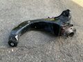 BMW 1er F40 2er F45 F46 X1 F48 F54 Längslenker Querlenker Achsschenkel Rechts