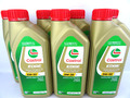 Castrol 5W30 LL Edge Öl 5W-30 VW Audi MB Skoda Nissan Seat Honda 7x 1Liter