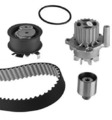 METELLI (30-0761-1) Wasserpumpe+Zahnriemensatz für AUDI SEAT SKODA VW