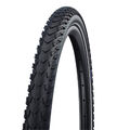 Schwalbe Marathon Plus Tour Draht Reifen SmartGuard Pannenschutz Fahrradreifen