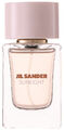 Jil Sander Jil Sander Sunlight Grapefruit&Rose Limited Edition EDT 60 ml OVP NEU