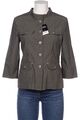 Gerry Weber Blazer Damen Business Jacke Kostümjacke Gr. EU 36 Baumwo... #ac63o9j