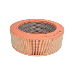 Luftfilter MANN-FILTER C 31 190