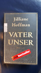 Vater Unser  - Jilliane Hoffmann  