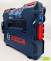 Bosch Professional GSB 12V-35 Akku Schlagbohrschrauber + 2 Akkus + Ladegerät NEU