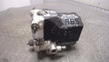 Hauptbremsaggregat ABS Mercedes-benz 190 E 201 0265200043 12 Monate Garantie