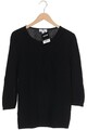 Peter Hahn Pullover Damen Strickpullover Strick Oberteil Gr. EU 48 B... #mvttp5v