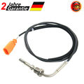 Abgastemperatursensor 070906088P für VW Multivan T5 Transporter Box Bus 2.5 TDI