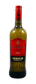 (17,72€/l) Osborne Fino Quinta Sherry 15% 0,75l Flasche