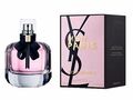 Yves Saint Laurent •  Mon Paris •  Eau de Parfum •  da donna • 90ml