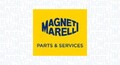 MAGNETI MARELLI 021016106010 Sensor für Einparkhilfe Parksensor PDC 