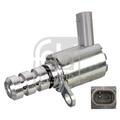 FEBI BILSTEIN 175057 Magnetventil für AUDI