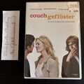 Couch Geflüster ° Meryl Streep ° Uma Thurman ° DVD