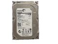 HDD Festplatte 1 TB Seagate ST1000DM003 64 MB Cache 3,5 Zoll #249 #10