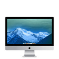 Apple iMac Retina 4K 21,5" (2019) Core i5 3,0 GHz 1 TB Fusion Drive 8 GB #Seh...