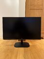 AOC 27B2H - 27 Zoll FHD Monitor (1920x1080, 75 Hz, VGA, HDMI) schwarz