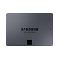 Samsung MZ-77Q8T0 2.5" 8 TB SATA V-NAND MLC