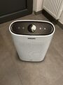 Philips Series 1000i AC1214/10 Luftreiniger - Weiß