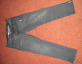 MAXIBLUE  Stretch Hose Jeans Destroeyd Gr.46 48 w.NEU