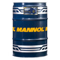 5W-30 Motoröl 208 Liter Fass MANNOL ENERGY PREMIUM