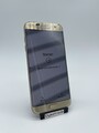 Samsung Galaxy S7 edge SM-G935F Gold- 32GB - Handy Smartphone