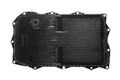 ZF GETRIEBE 1087.298.361 Hydraulikfiltersatz AT Automatikgetriebe