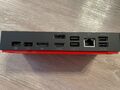 Lenovo ThinkPad Universal Dockingstation Usb-c 40AY0090EU