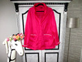 Wunderschöne- Janina- Damen  Softhell Outdoorjacke Gr. 46/48 wie neu