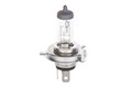 BOSCH Glühlampe Hauptscheinwerfer Pure Light WS 1 987 302 041 für VW BORA 1J2 2