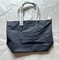 Tommy Hilfiger Damen Tasche, wie neu, Modell: AW0AW026DW5, Blau