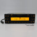 Mercedes Audio 30 APS BE4716 MP3 Becker Navigationssystem AUX-IN Klinke Radio